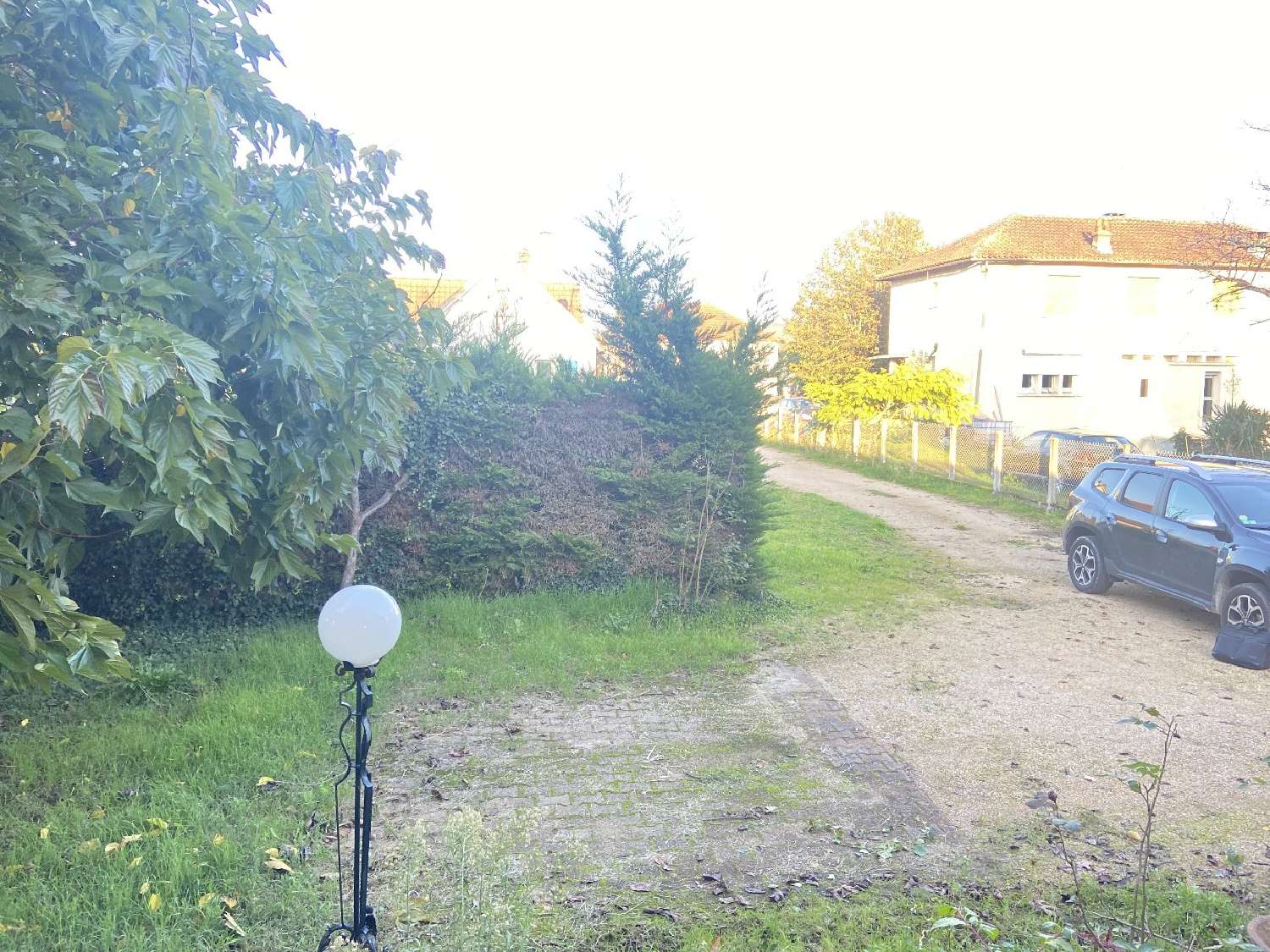  en venta casa Biars-sur-Cère Lot 4
