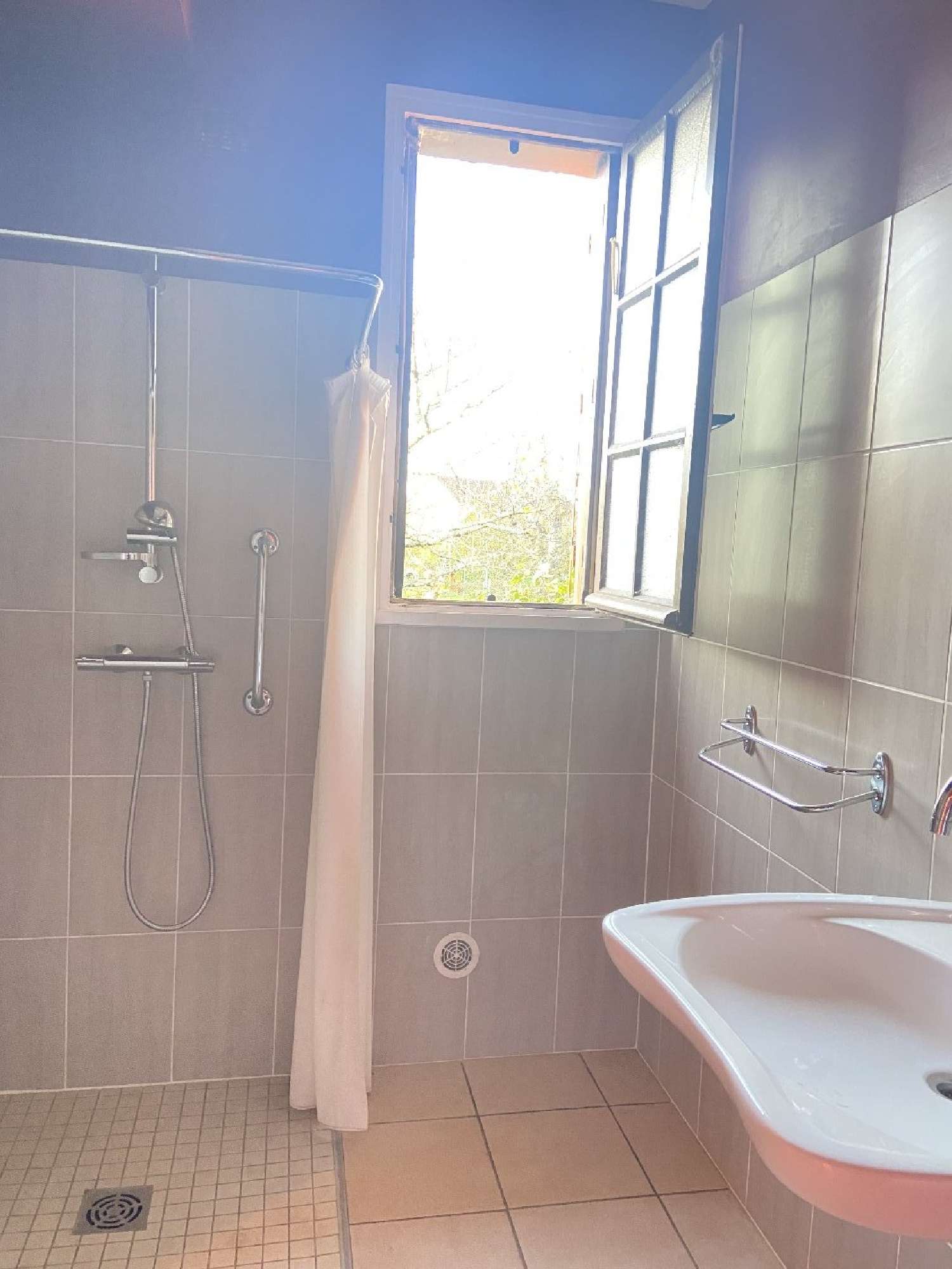  en venta casa Biars-sur-Cère Lot 5