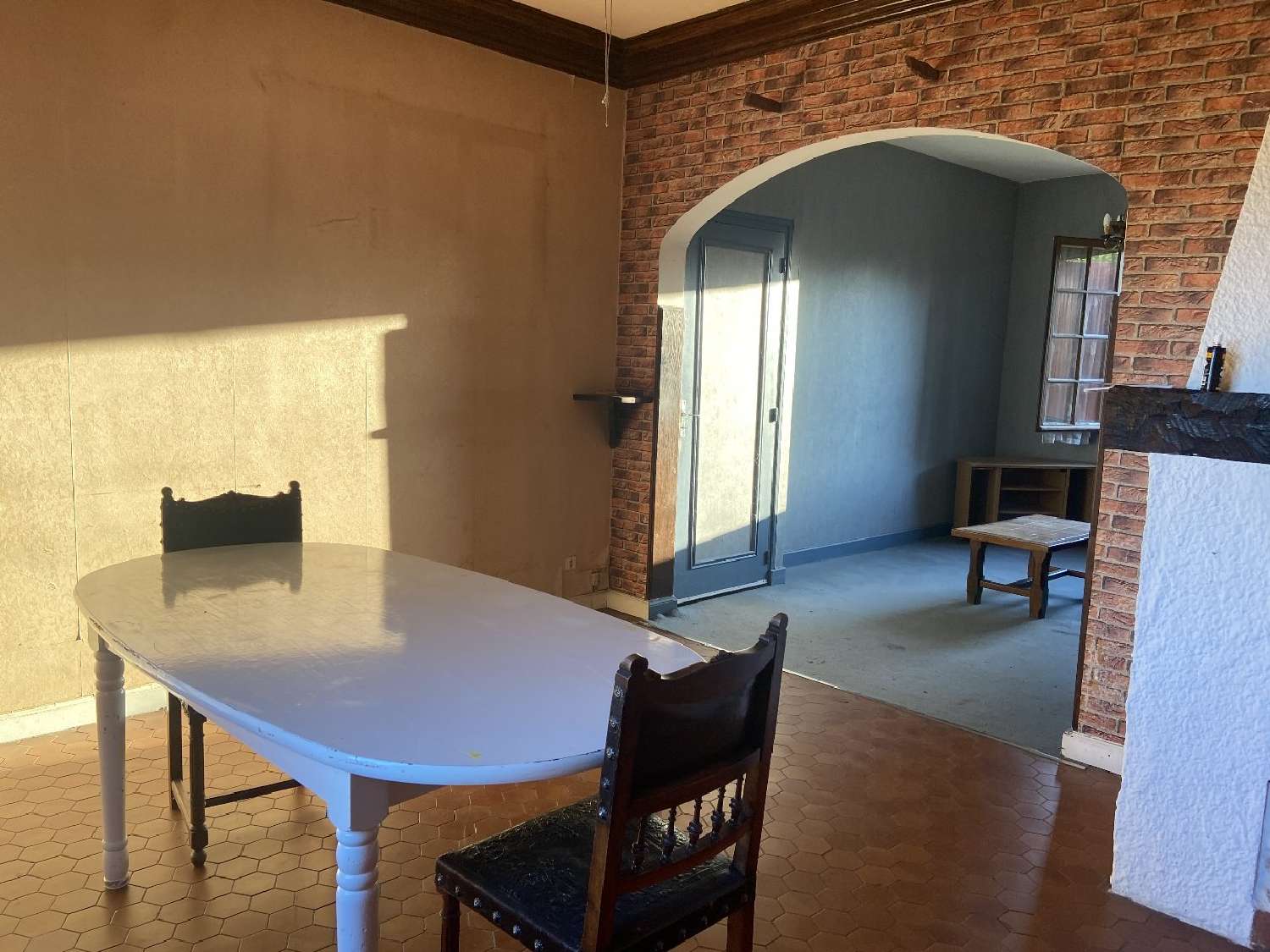  en venta casa Biars-sur-Cère Lot 7