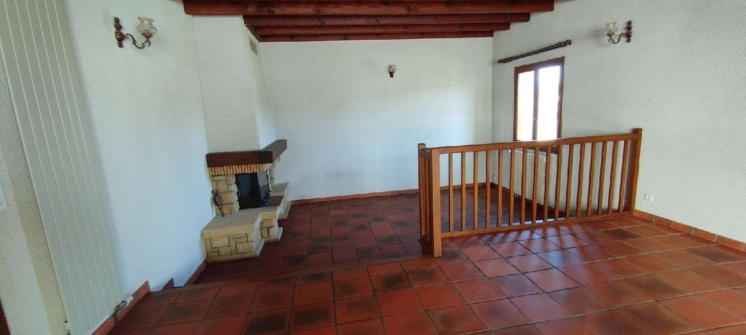  en venta casa Biars-sur-Cère Lot 5