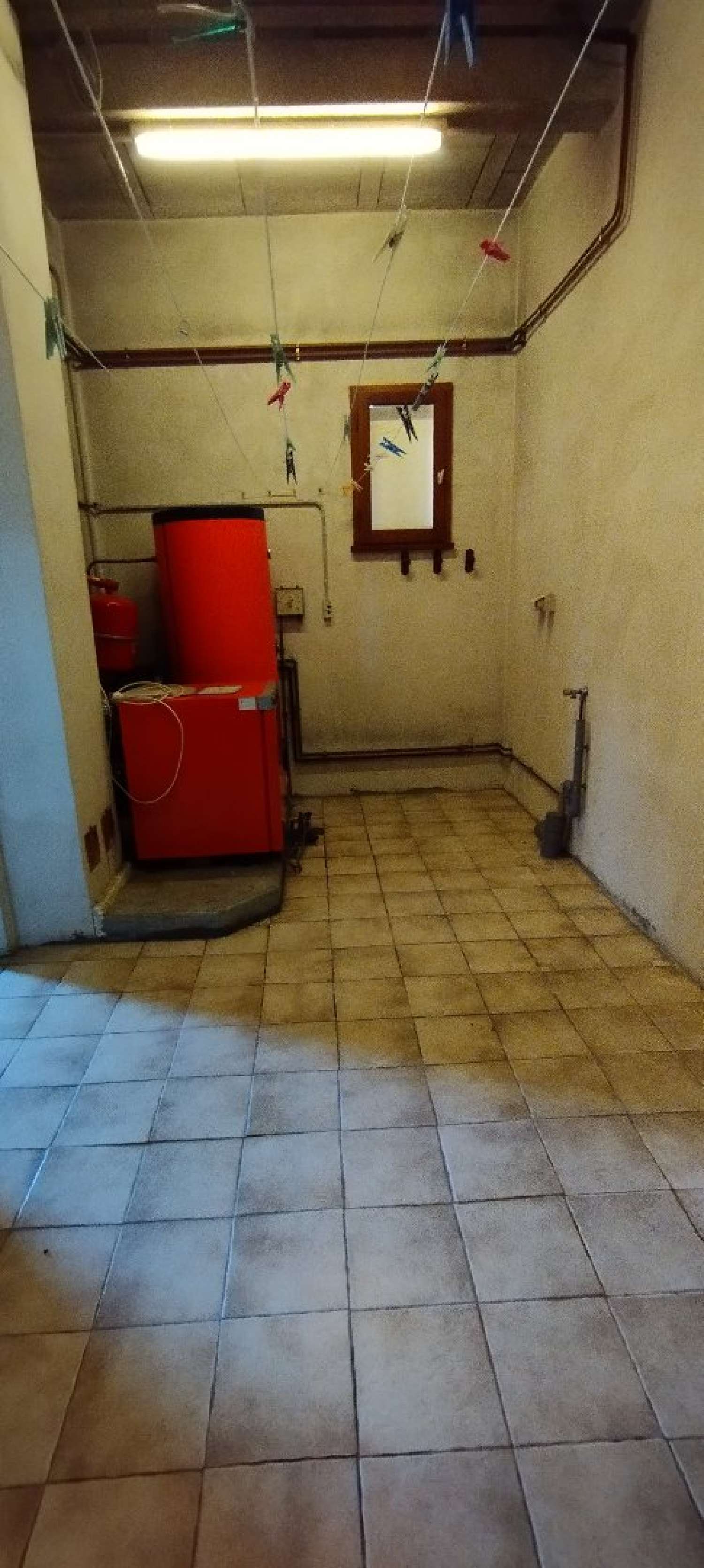  en venta casa Biars-sur-Cère Lot 8