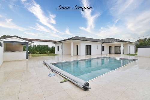Bias Lot-et-Garonne house foto 7060754