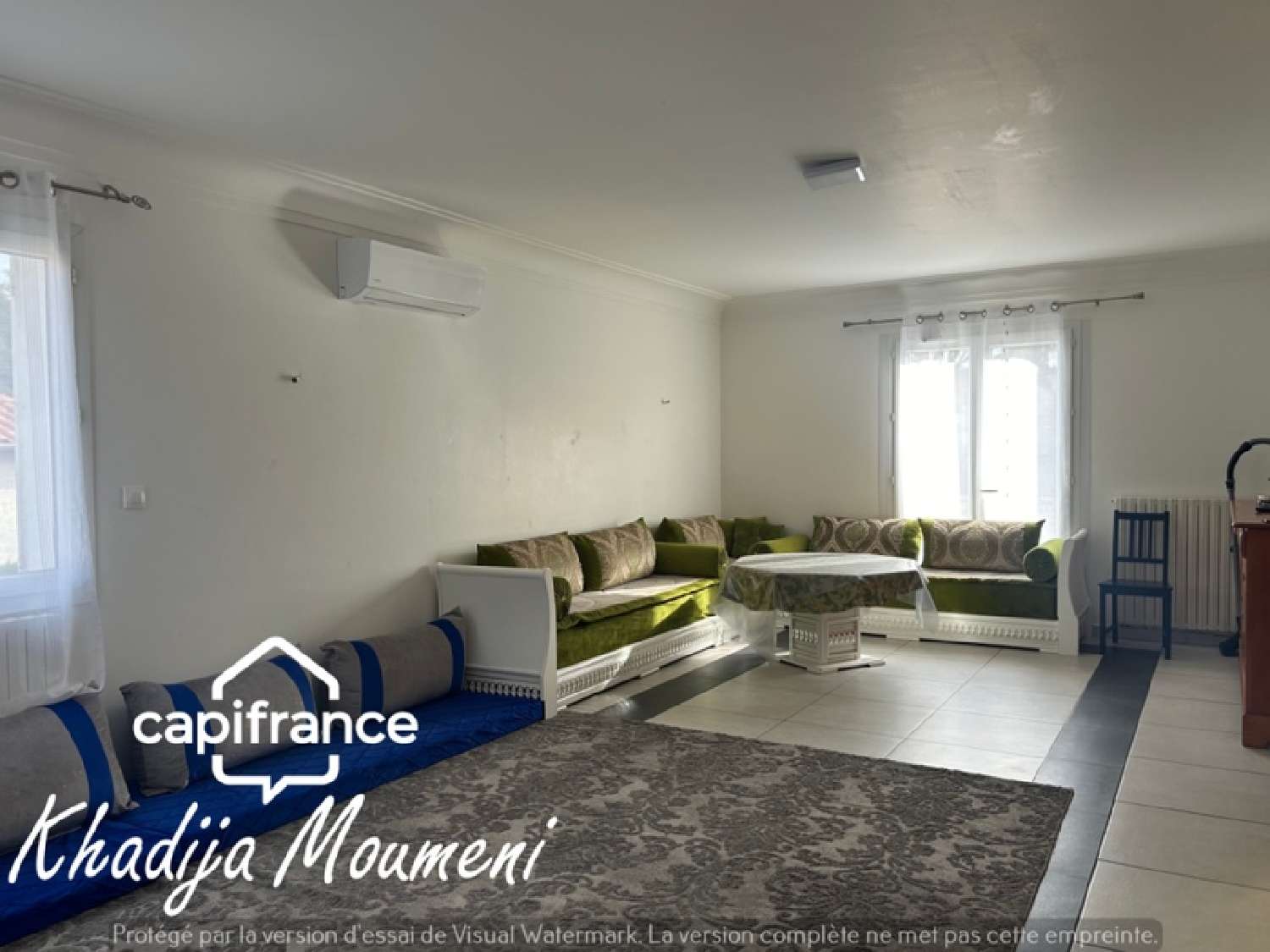  te koop huis Bias Lot-et-Garonne 3