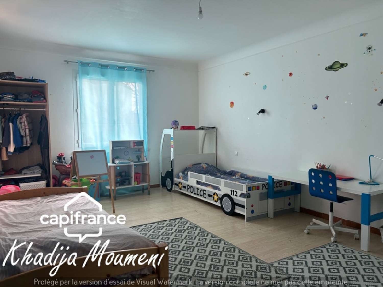  te koop huis Bias Lot-et-Garonne 8