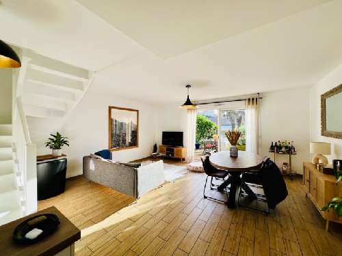Bidart Pyrénées-Atlantiques house foto 7060584