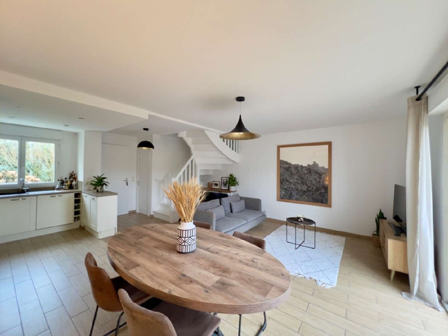  te koop huis Bidart Pyrénées-Atlantiques 3
