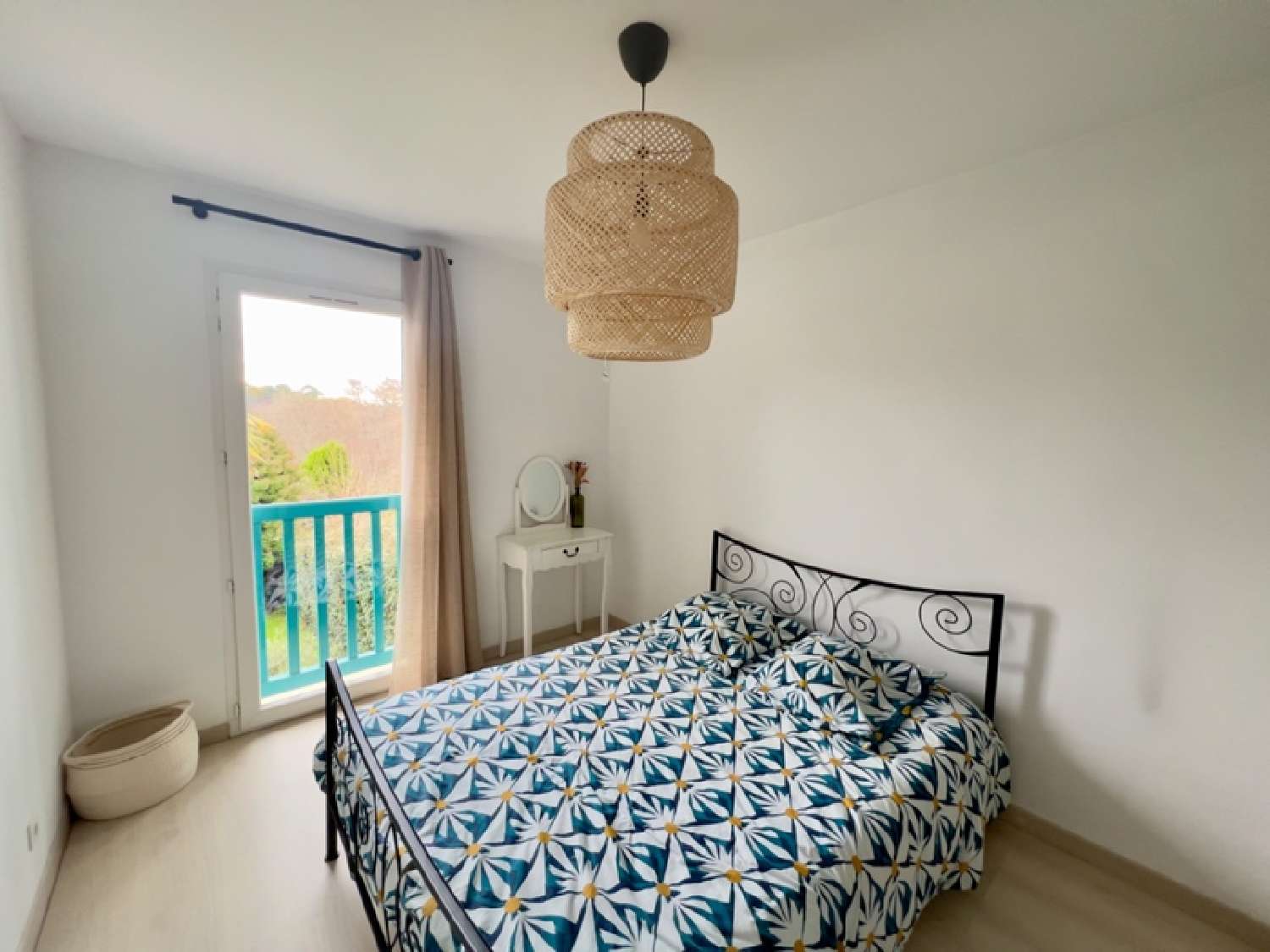  te koop huis Bidart Pyrénées-Atlantiques 5