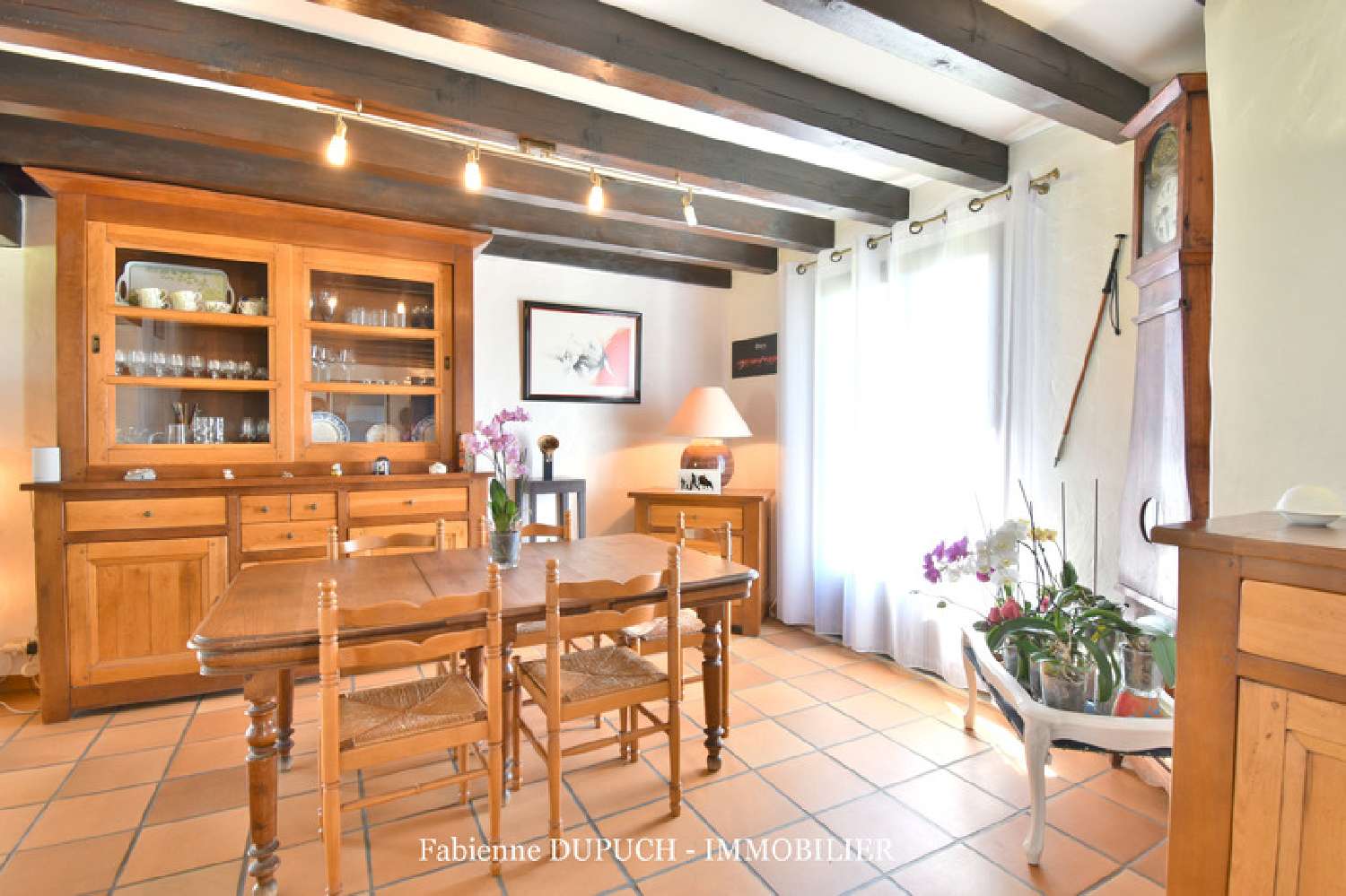  te koop huis Bidart Pyrénées-Atlantiques 6