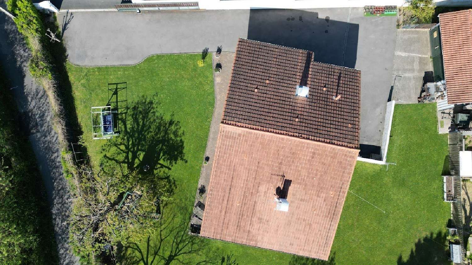  for sale house Bidart Pyrénées-Atlantiques 5