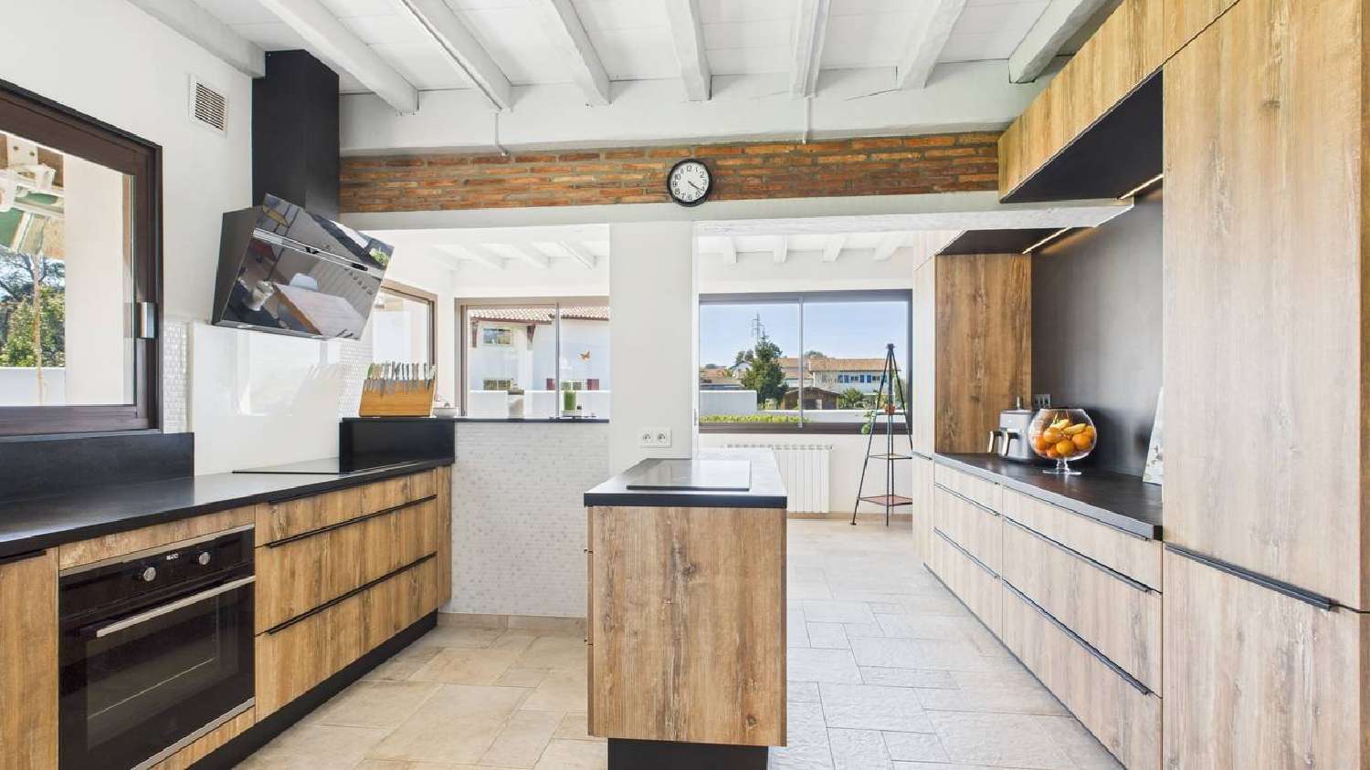  for sale house Bidart Pyrénées-Atlantiques 7