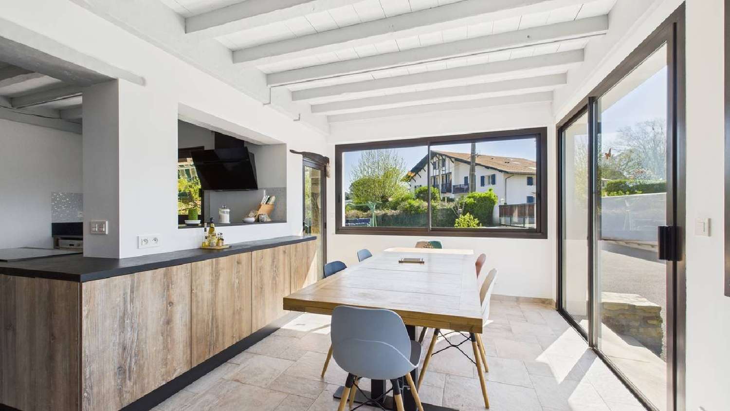  for sale house Bidart Pyrénées-Atlantiques 8