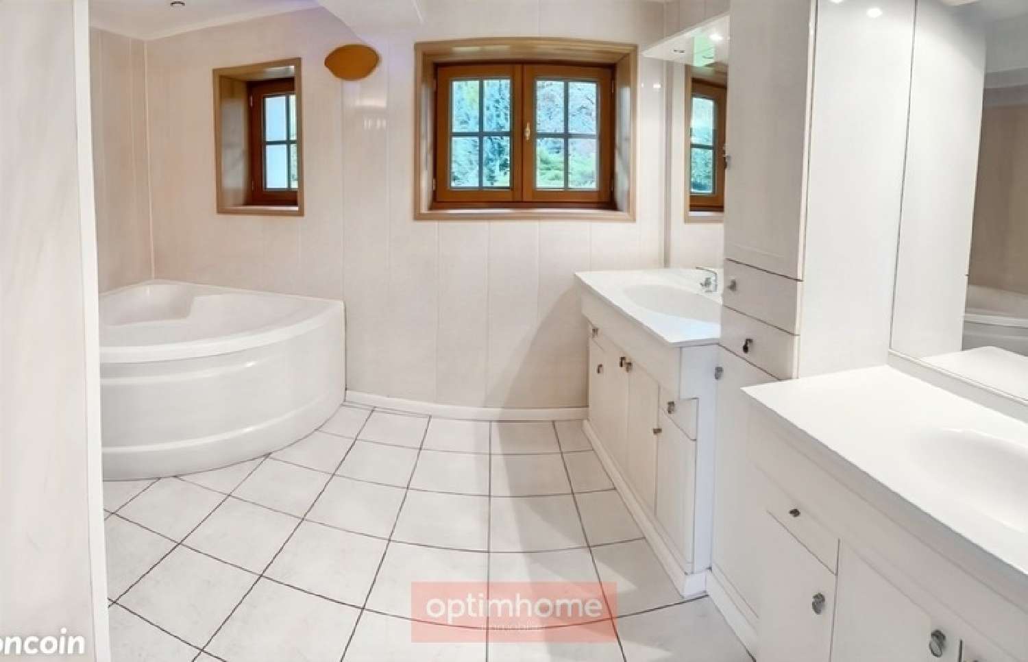  en venta casa Bienvillers-au-Bois Pas-de-Calais 5