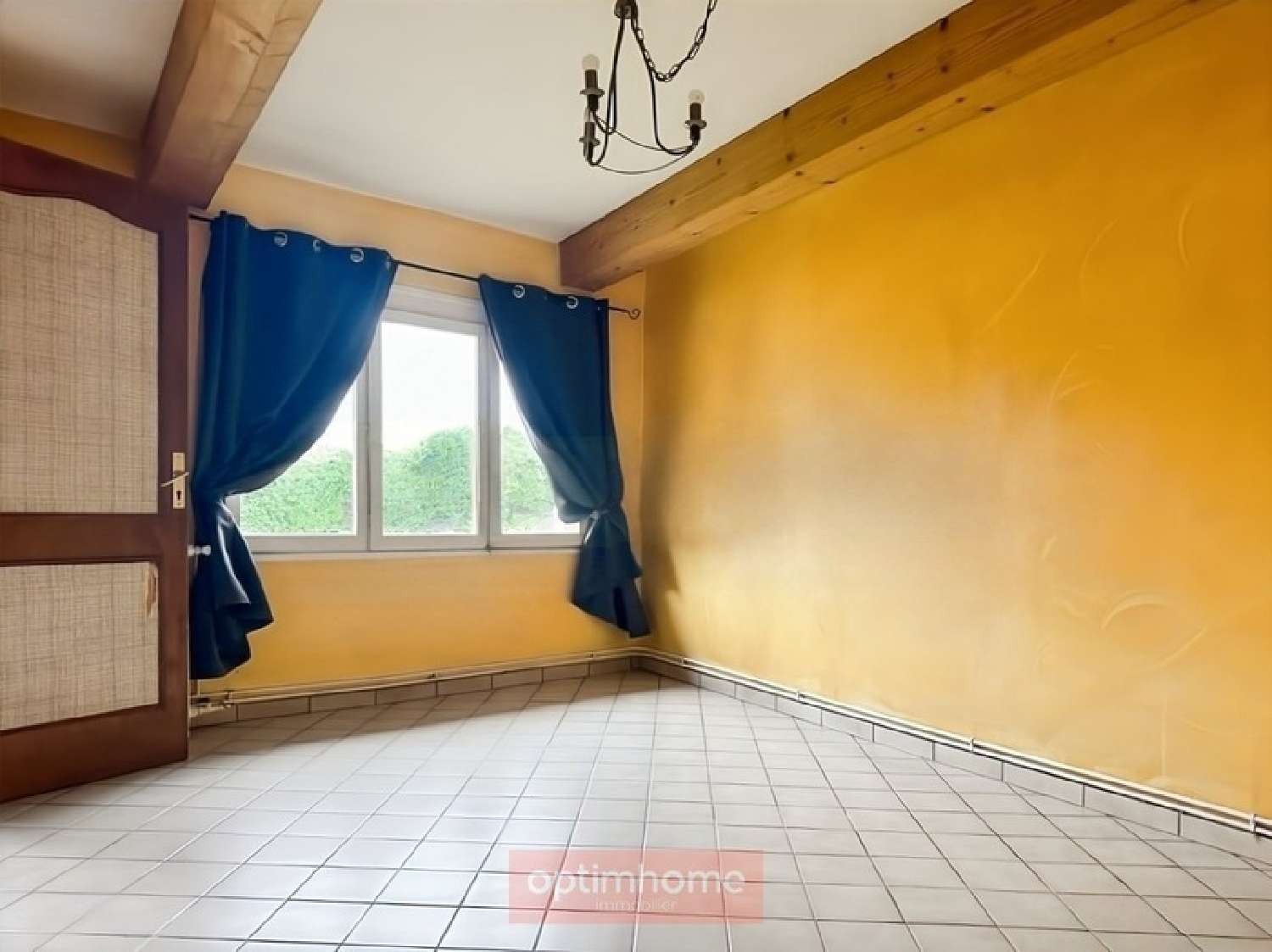  en venta casa Bienvillers-au-Bois Pas-de-Calais 7