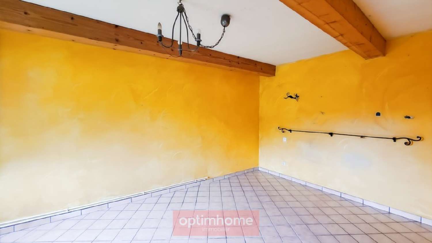  en venta casa Bienvillers-au-Bois Pas-de-Calais 8