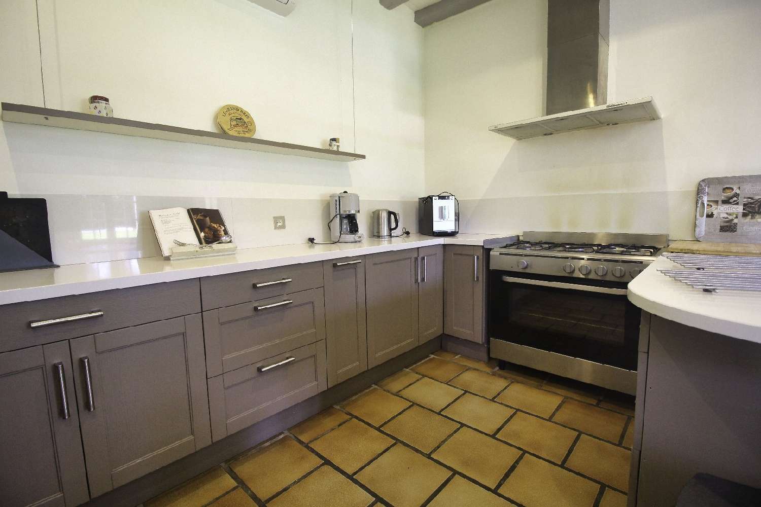  te koop huis Bignay Charente-Maritime 7