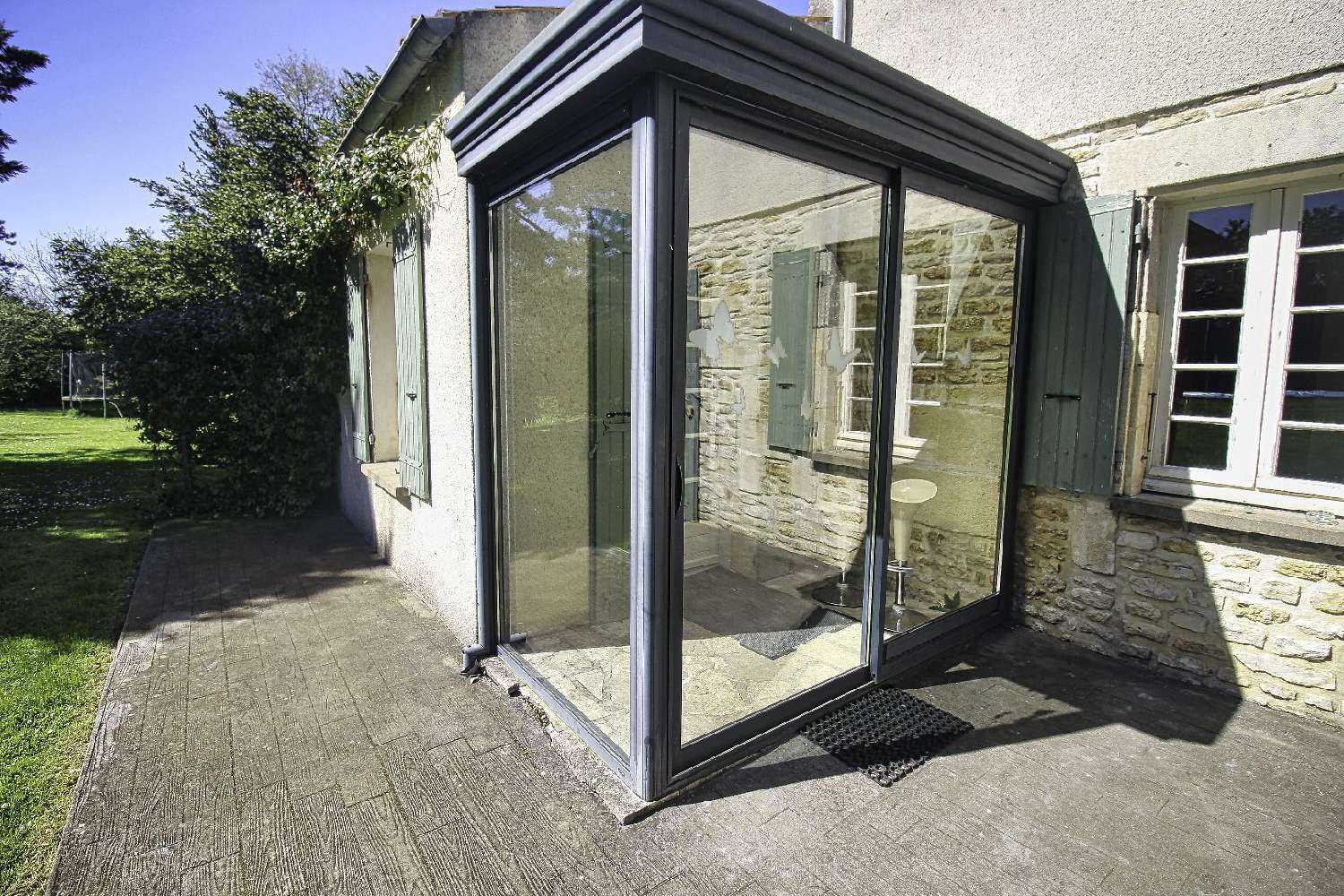  te koop huis Bignay Charente-Maritime 8