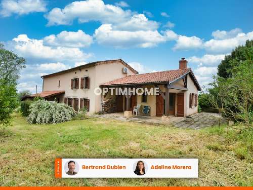 Billom Puy-de-Dôme house foto 7066004