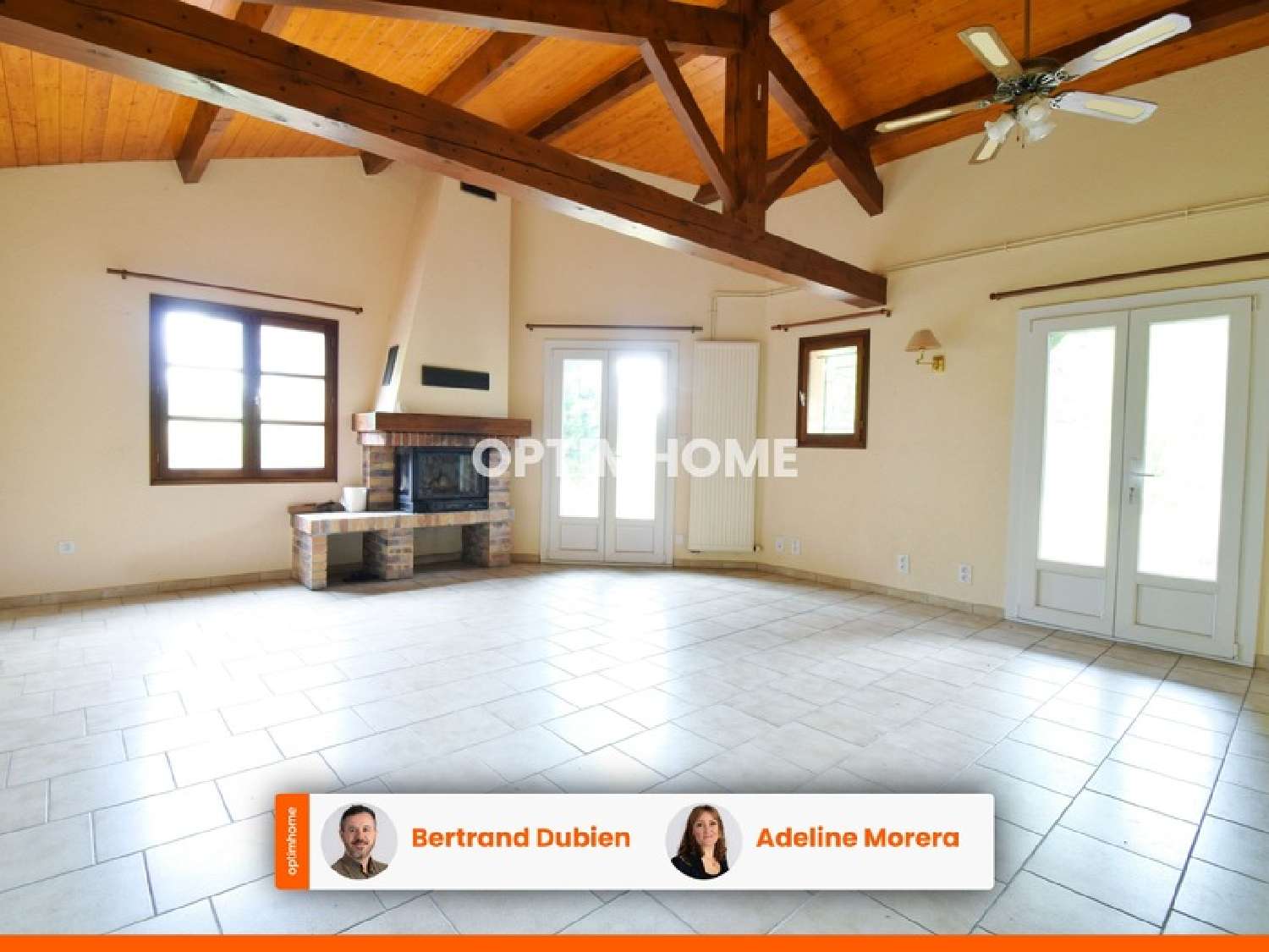  for sale house Billom Puy-de-Dôme 2