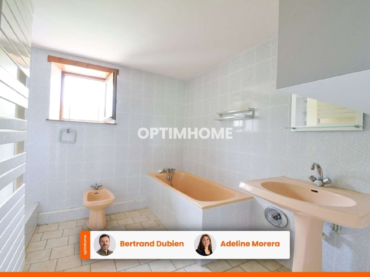  for sale house Billom Puy-de-Dôme 8