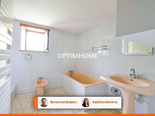  for sale house Trézioux Puy-de-Dôme 8