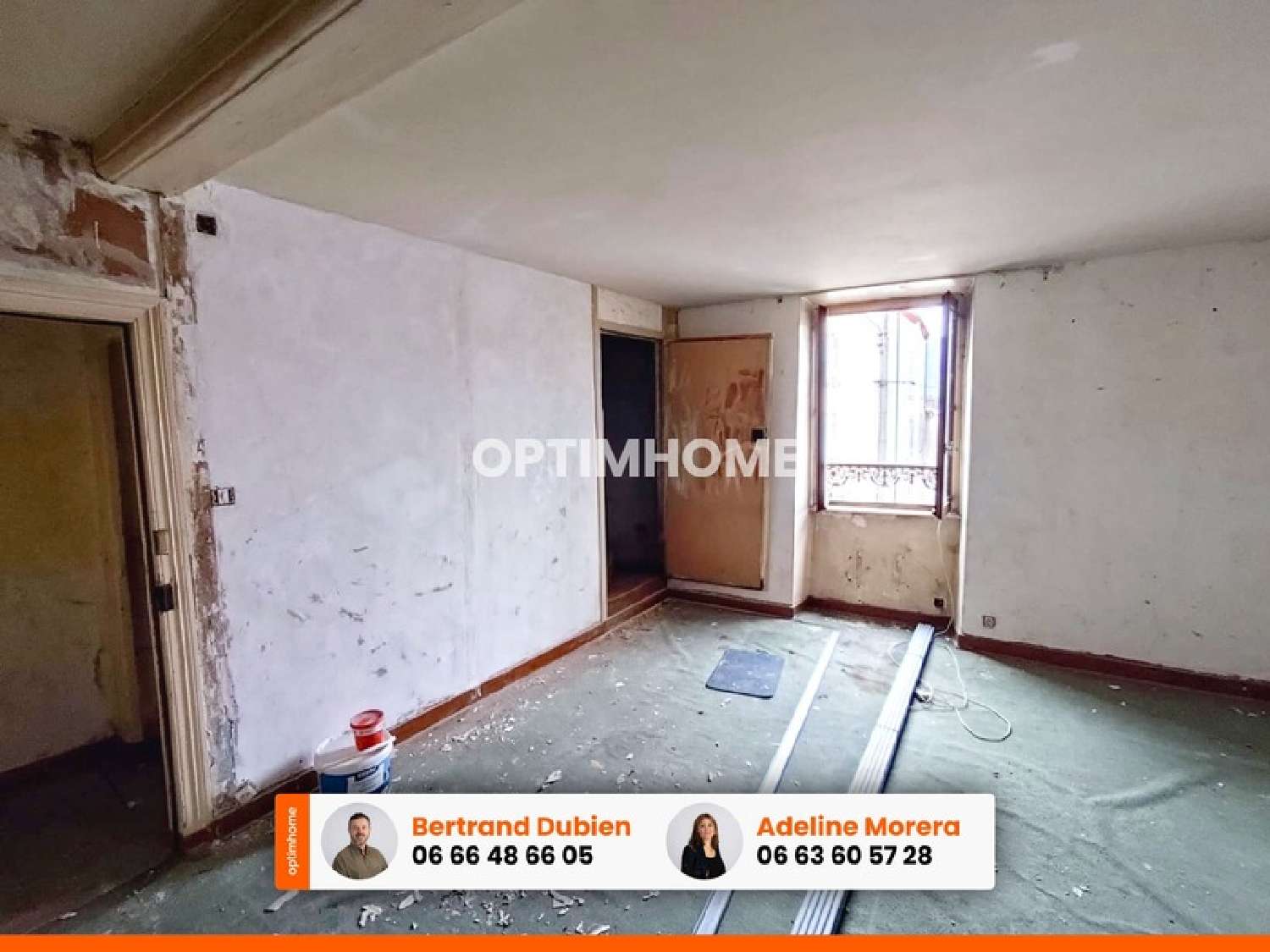  te koop huis Billom Puy-de-Dôme 3