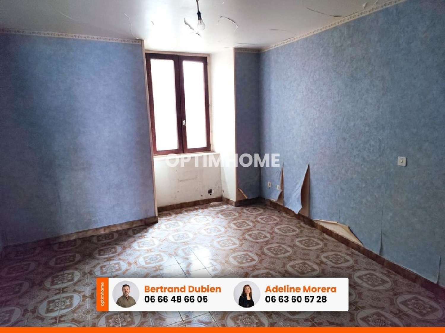  te koop huis Billom Puy-de-Dôme 6