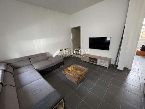 Billy-Berclau Pas-de-Calais casa foto 7062230