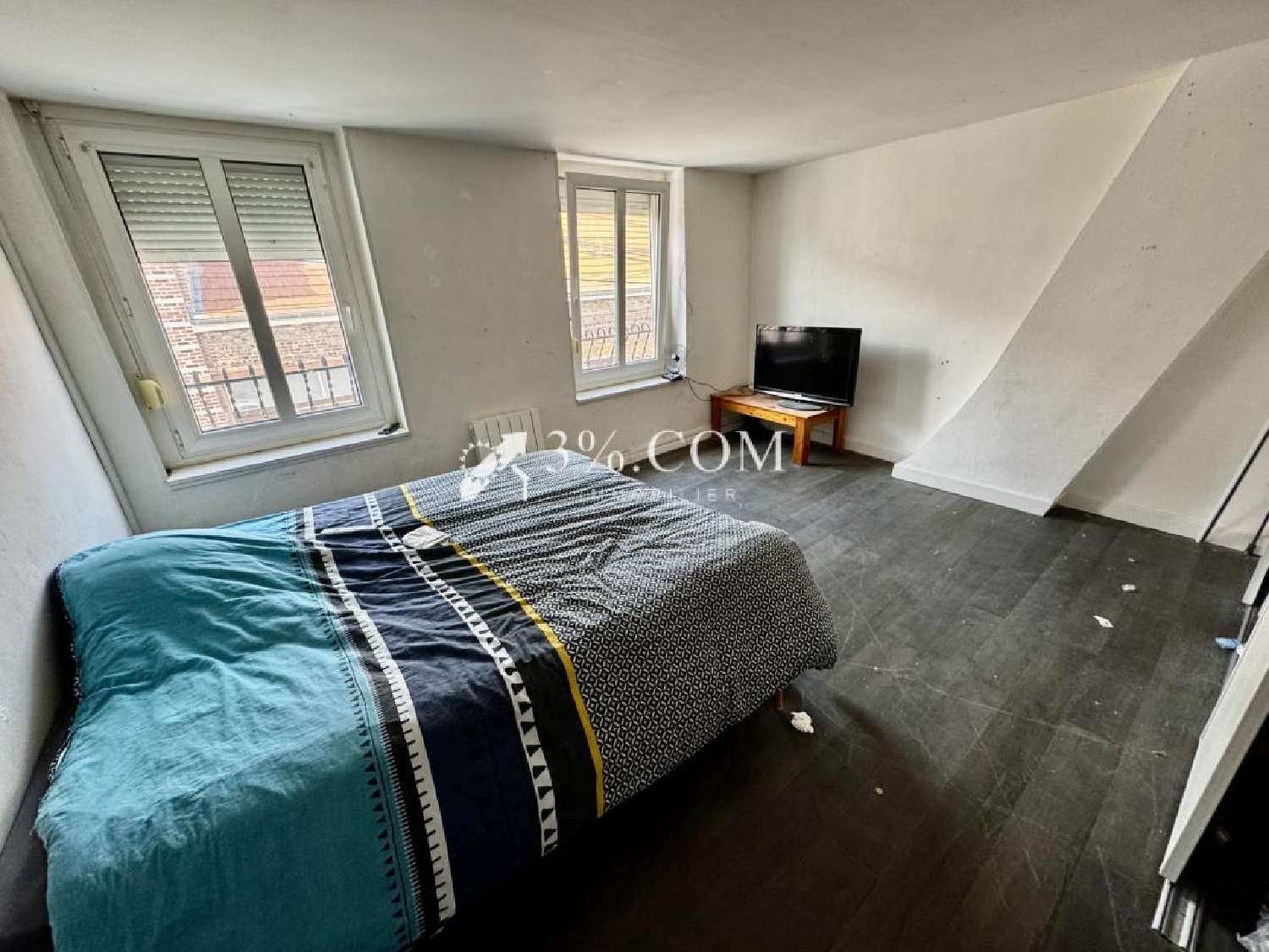  en venta casa Billy-Berclau Pas-de-Calais 3
