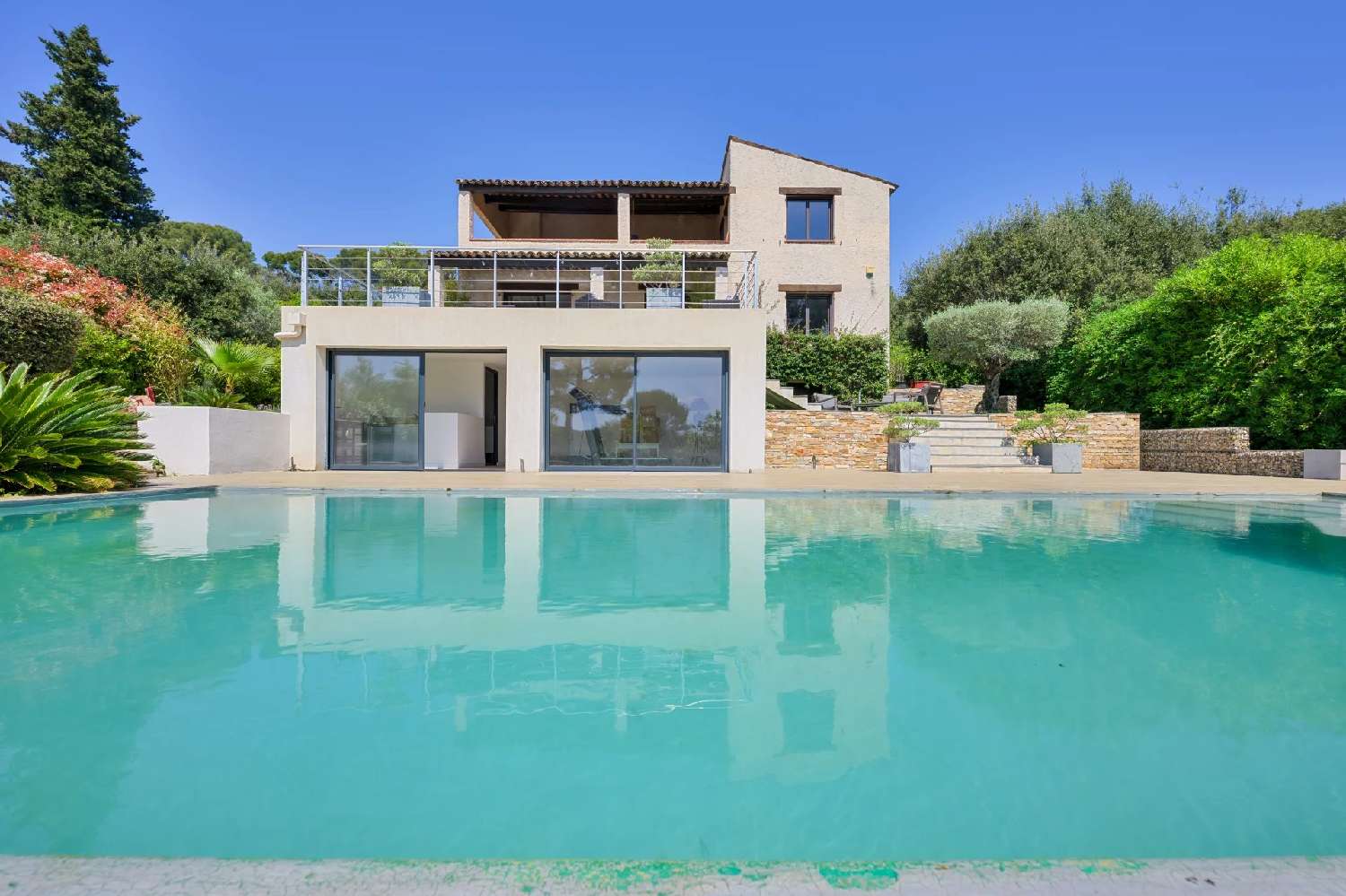  en venta casa Biot Alpes-Maritimes 1