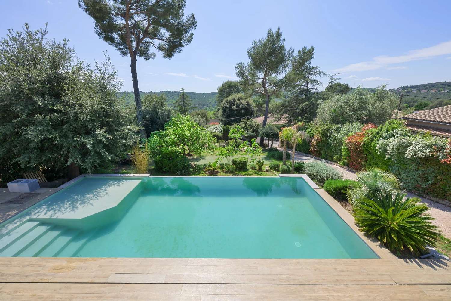 en venta casa Biot Alpes-Maritimes 3
