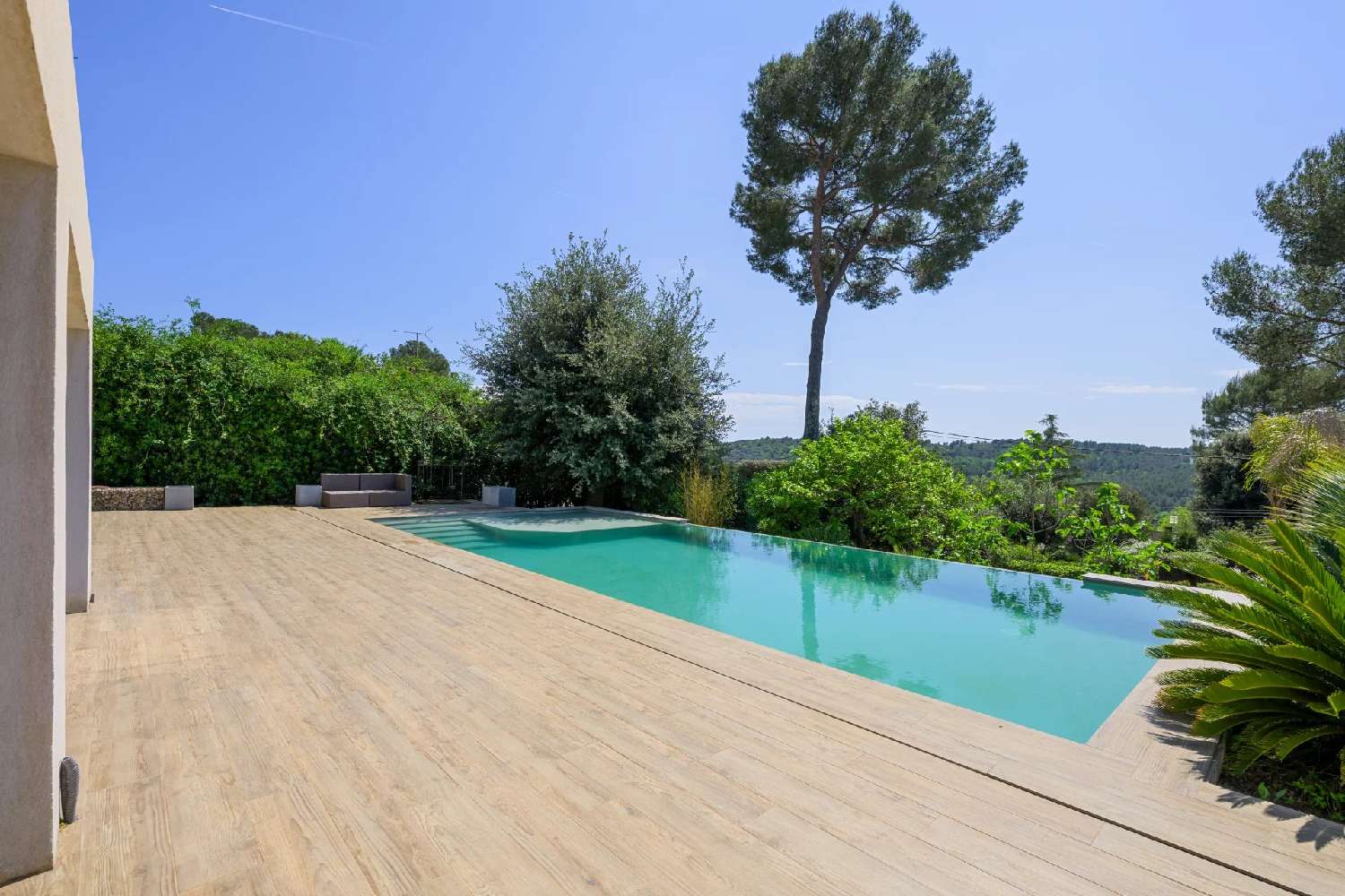  en venta casa Biot Alpes-Maritimes 4