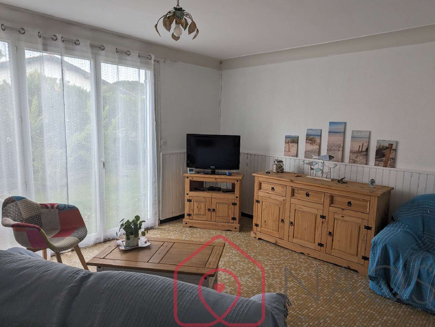  kaufen Haus Biscarrosse Landes 2