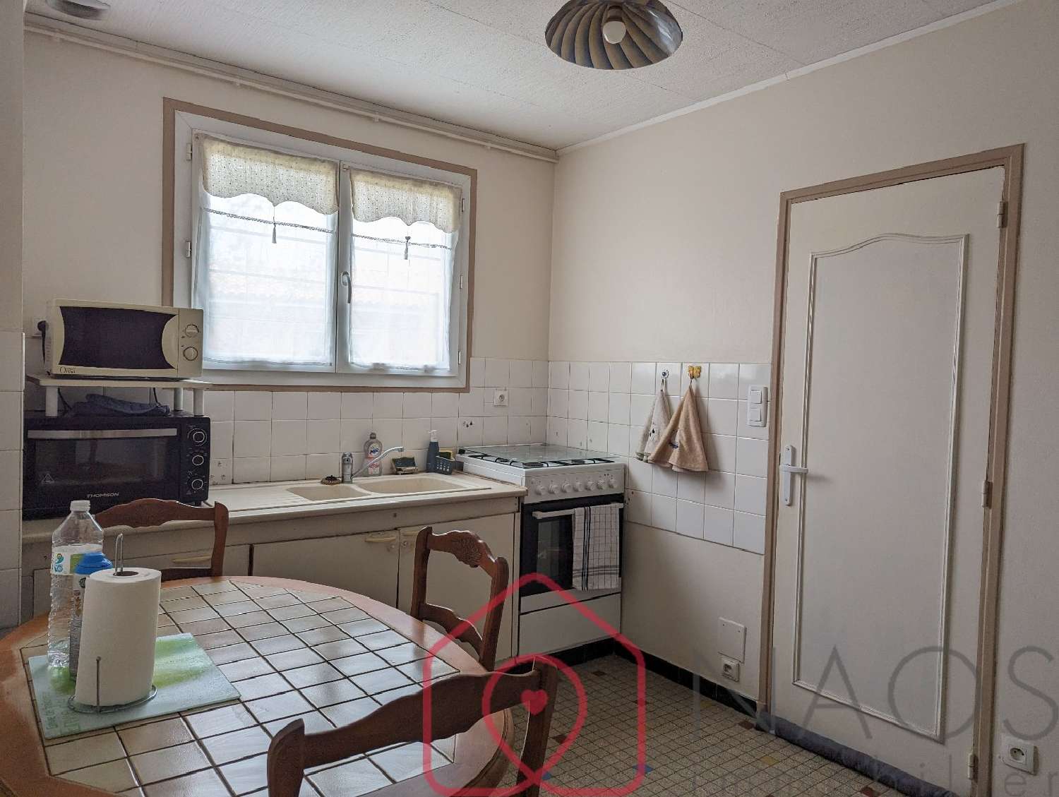  kaufen Haus Biscarrosse Landes 4