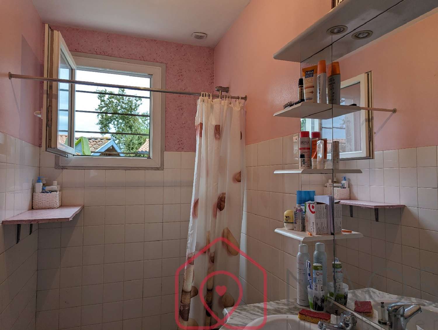  kaufen Haus Biscarrosse Landes 5