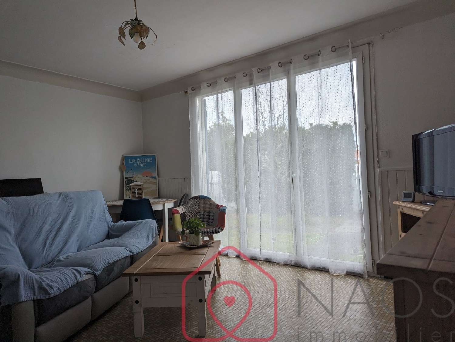  kaufen Haus Biscarrosse Landes 6