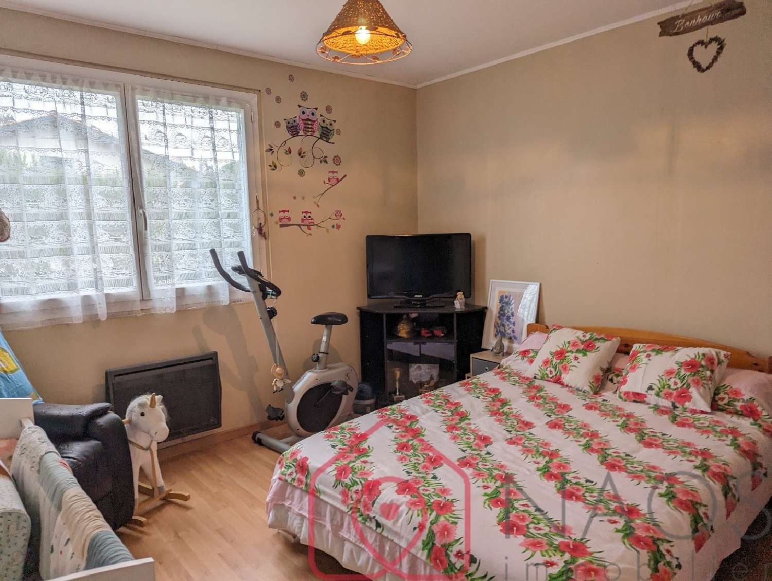  kaufen Haus Biscarrosse Landes 7