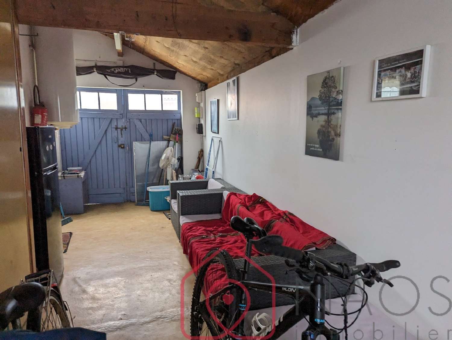  kaufen Haus Biscarrosse Landes 8