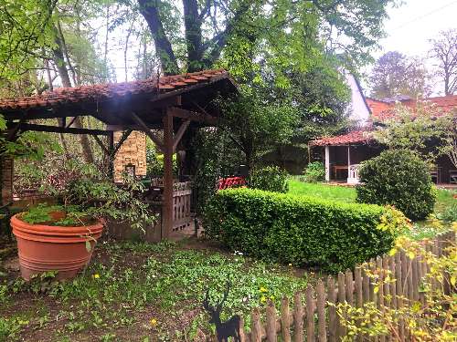 Bischwiller Bas-Rhin huis foto 7064500