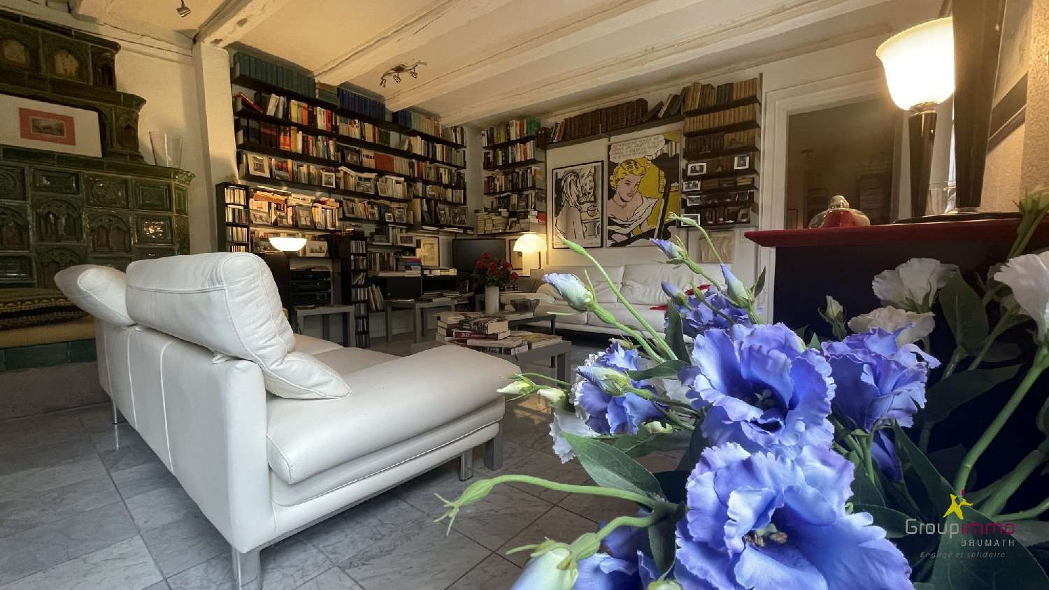  te koop huis Bischwiller Bas-Rhin 3