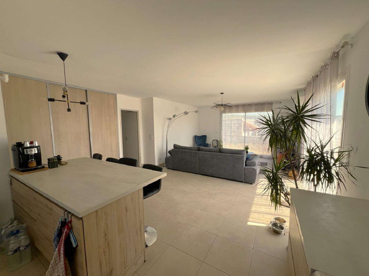  en venta casa Bize-Minervois Aude 4