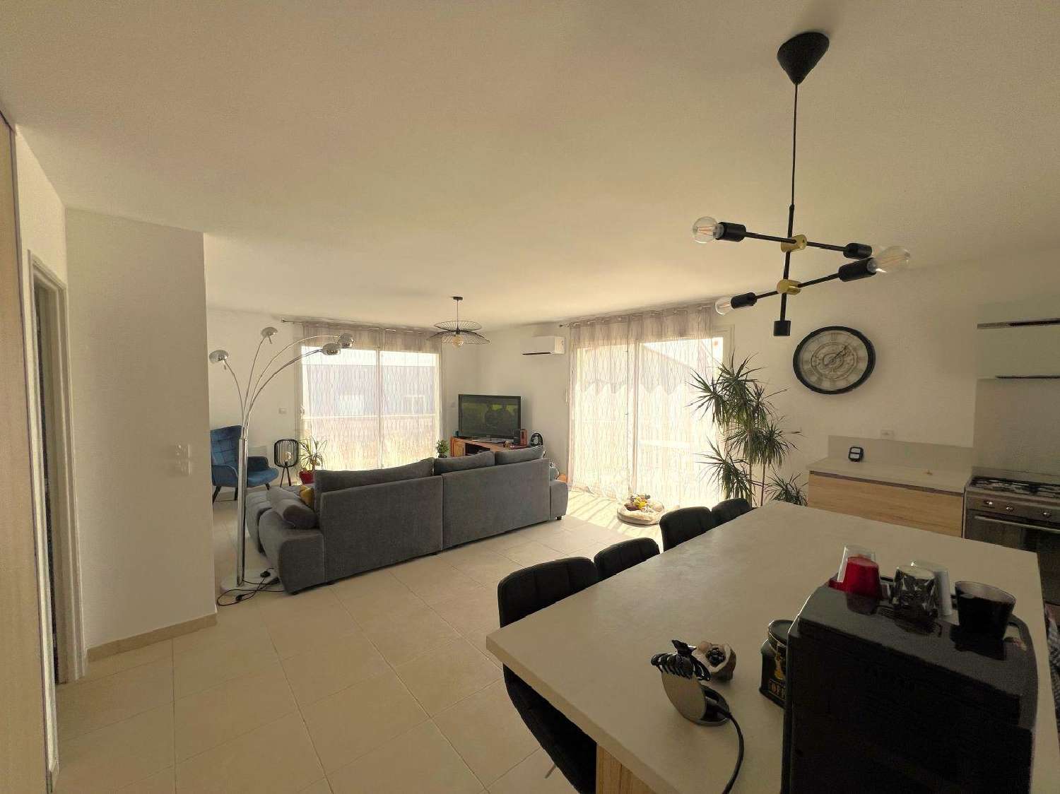  en venta casa Bize-Minervois Aude 5