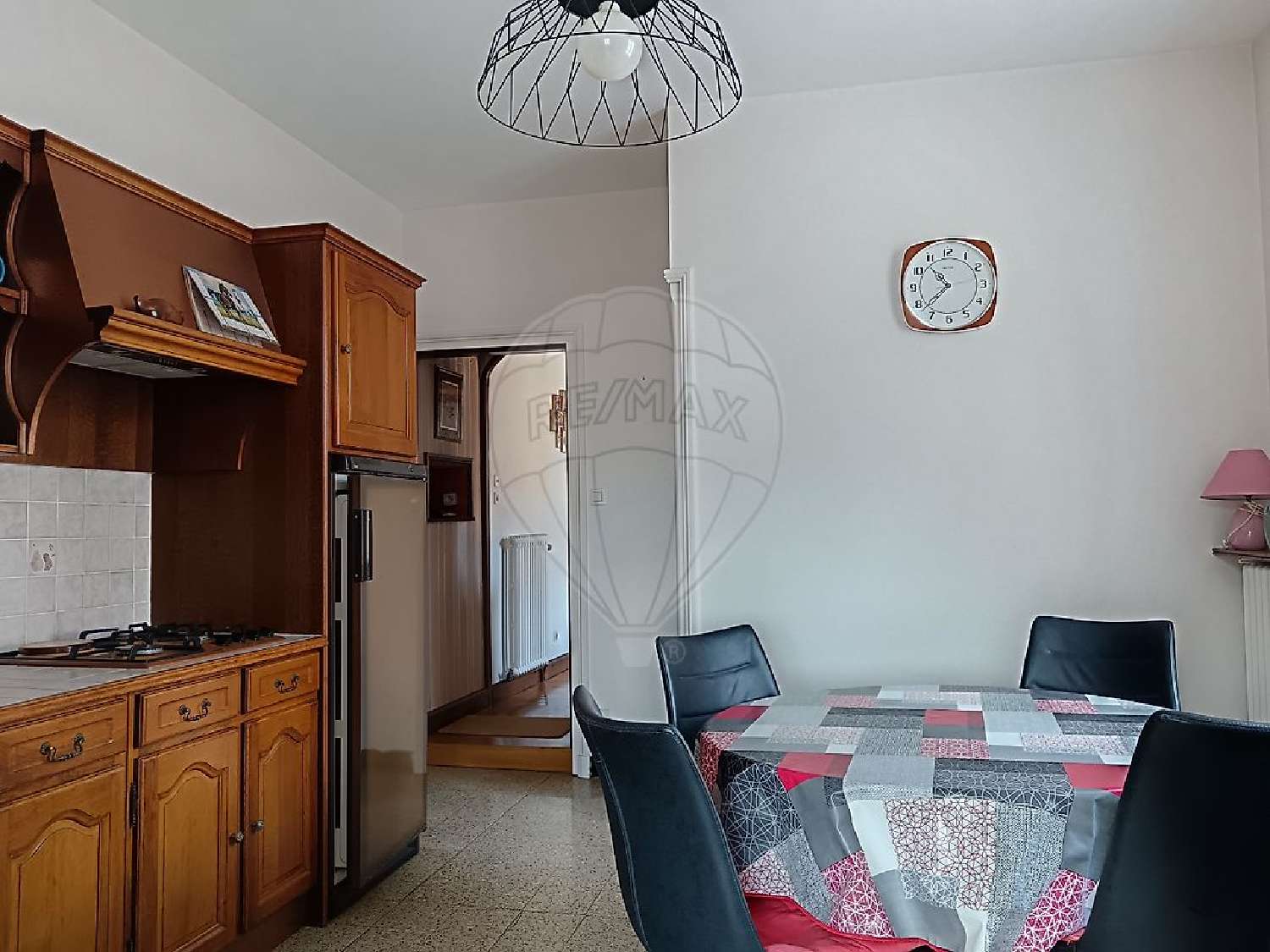  te koop huis Blacé Rhône 5