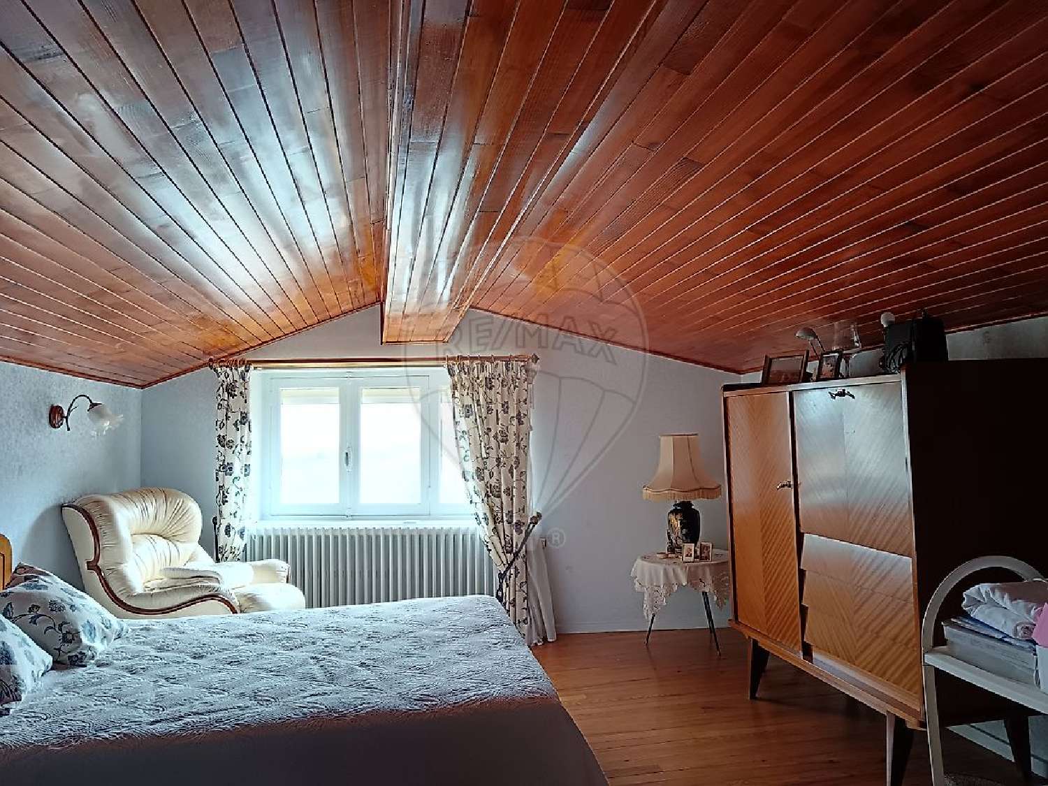  te koop huis Blacé Rhône 6