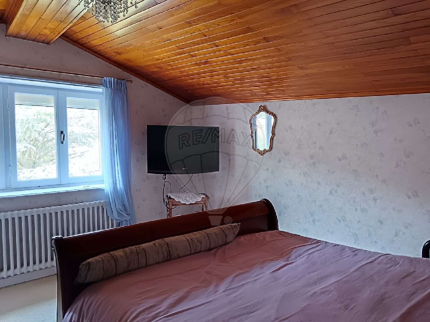  te koop huis Blacé Rhône 7