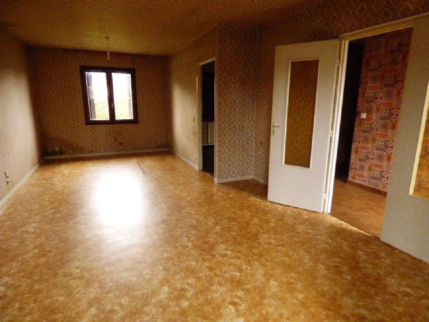  en venta casa Blâmont Meurthe-et-Moselle 1