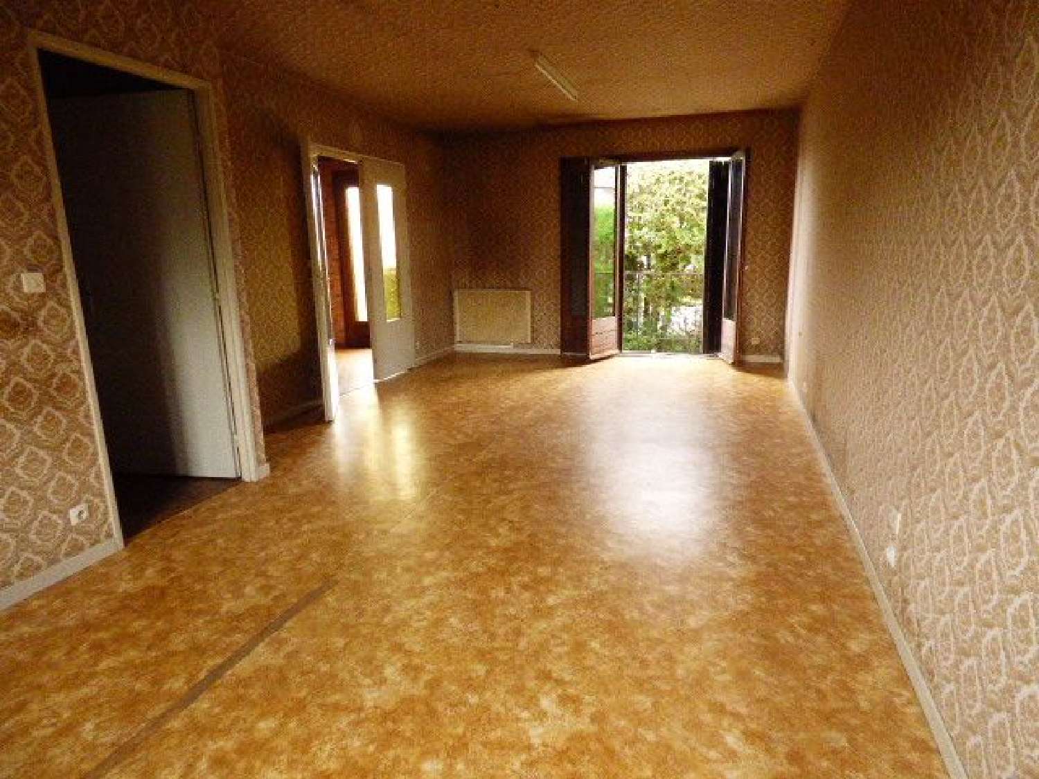 en venta casa Blâmont Meurthe-et-Moselle 4