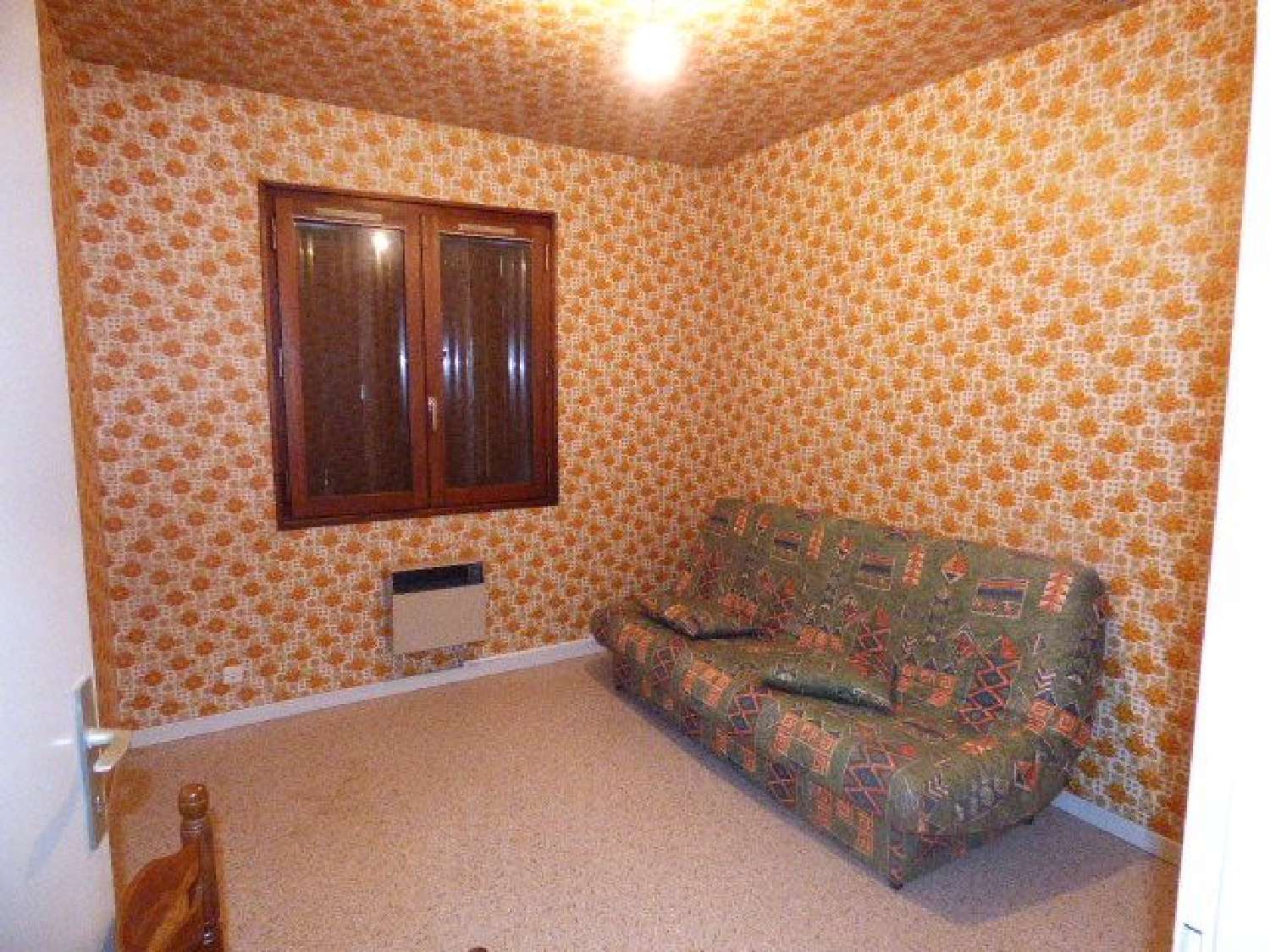  en venta casa Blâmont Meurthe-et-Moselle 5