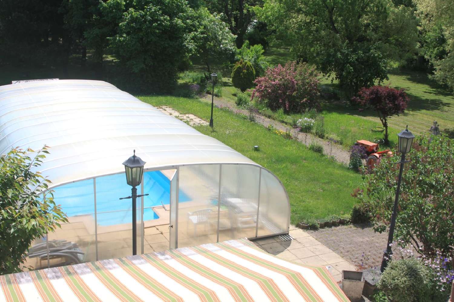 en venta casa Blâmont Meurthe-et-Moselle 2