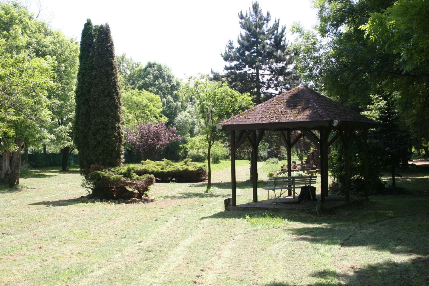 te koop huis Blâmont Meurthe-et-Moselle 4