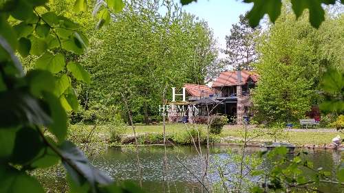 Blessy Pas-de-Calais house foto 7065103